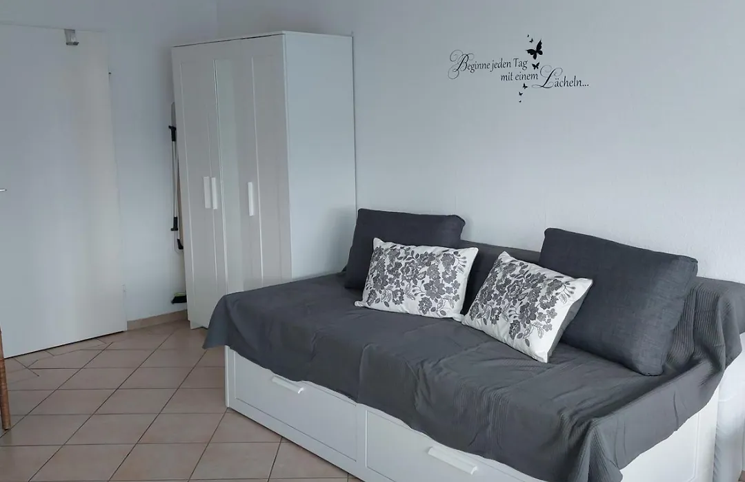 Frische Brise 10 OG Nr 5 Meerblick-1