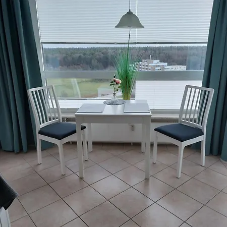 Frische Brise 10 OG Nr 5 Meerblick-2