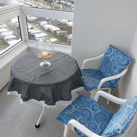 Frische Brise 10 OG Nr 5 Meerblick-3